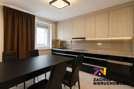 Komfortowe 3 pokoje 69m2 - M. Postojowe - Czarkowo
